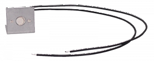 Дисковый термостат Caloritech Fenwal 158